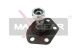 MAXGEAR Trag-/Führungsgelenk 72-0388