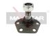 MAXGEAR Trag-/Führungsgelenk 72-0389