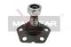 MAXGEAR Trag-/Führungsgelenk 72-0391