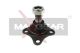 MAXGEAR Trag-/Führungsgelenk 72-0392