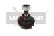MAXGEAR Trag-/Führungsgelenk 72-0393
