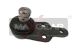 MAXGEAR Trag-/Führungsgelenk 72-0403