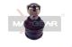 MAXGEAR Trag-/Führungsgelenk 72-0409