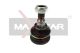 MAXGEAR Trag-/Führungsgelenk 72-0411