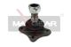 MAXGEAR Trag-/Führungsgelenk 72-0417
