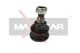 MAXGEAR Trag-/Führungsgelenk 72-0419