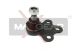 MAXGEAR Trag-/Führungsgelenk 72-0428