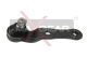 MAXGEAR Trag-/Führungsgelenk 72-0434