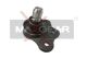 MAXGEAR Trag-/Führungsgelenk 72-0435