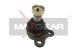 MAXGEAR Trag-/Führungsgelenk 72-0438