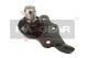 MAXGEAR Trag-/Führungsgelenk 72-0444