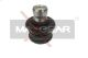 MAXGEAR Trag-/Führungsgelenk 72-0446