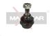 MAXGEAR Trag-/Führungsgelenk 72-0447