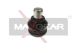 MAXGEAR Trag-/Führungsgelenk 72-0448
