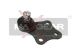 MAXGEAR Trag-/Führungsgelenk 72-0449