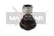 MAXGEAR Trag-/Führungsgelenk 72-0453