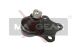 MAXGEAR Trag-/Führungsgelenk 72-0457