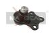 MAXGEAR Trag-/Führungsgelenk 72-0459