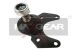 MAXGEAR Trag-/Führungsgelenk 72-0462