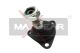 MAXGEAR Trag-/Führungsgelenk 72-0465
