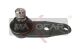 MAXGEAR Trag-/Führungsgelenk 72-0467