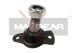 MAXGEAR Trag-/Führungsgelenk 72-0469