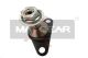 MAXGEAR Trag-/Führungsgelenk 72-0476