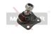 MAXGEAR Trag-/Führungsgelenk 72-0478
