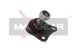 MAXGEAR Trag-/Führungsgelenk 72-0479