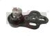 MAXGEAR Trag-/Führungsgelenk 72-0484