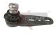 MAXGEAR Trag-/Führungsgelenk 72-0487