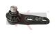 MAXGEAR Trag-/Führungsgelenk 72-0489