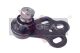 MAXGEAR Trag-/Führungsgelenk 72-0490