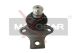 MAXGEAR Trag-/Führungsgelenk 72-0496