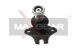 MAXGEAR Trag-/Führungsgelenk 72-0500
