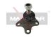 MAXGEAR Trag-/Führungsgelenk 72-0506