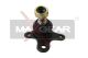MAXGEAR Trag-/Führungsgelenk 72-0507