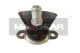 MAXGEAR Trag-/Führungsgelenk 72-0511