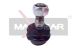 MAXGEAR Trag-/Führungsgelenk 72-0513