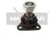 MAXGEAR Trag-/Führungsgelenk 72-0515