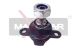 MAXGEAR Trag-/Führungsgelenk 72-0516