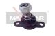 MAXGEAR Trag-/Führungsgelenk 72-0517