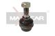 MAXGEAR Trag-/Führungsgelenk 72-0519