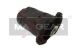 MAXGEAR Lagerung, Achskörper 72-0526