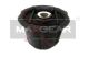 MAXGEAR Lagerung, Achskörper 72-0527