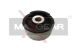 MAXGEAR Lagerung, Lenker 72-0528