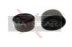 MAXGEAR Lagerung, Lenker 72-0529