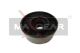 MAXGEAR Lagerung, Lenker 72-0532