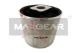 MAXGEAR Lagerung, Lenker 72-0533
