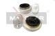 MAXGEAR Reparatursatz, Lenker 72-0535